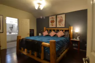 5518 Bowles Ct, Spring, TX 77388 - Photo 13