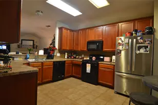 5518 Bowles Ct, Spring, TX 77388 - Photo 5