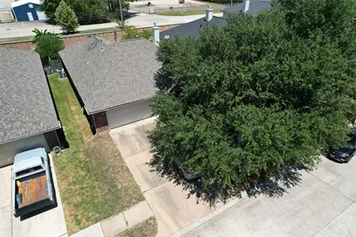 5518 Bowles Court, Spring, TX 77388 - Photo 17