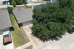 5518 Bowles Ct, Spring, TX 77388 - Photo 17