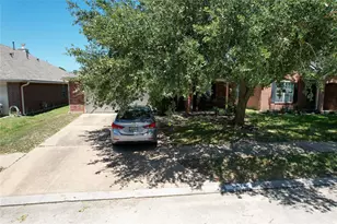5518 Bowles Ct, Spring, TX 77388 - Photo 1
