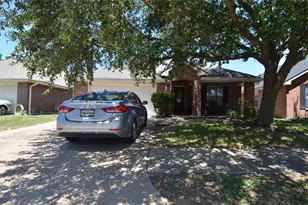 5518 Bowles Ct, Spring, TX 77388 - Photo 3