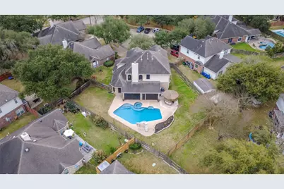 16310 Linden Springs Court, Houston, TX 77095 - Photo 43