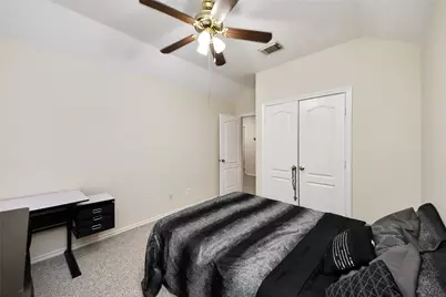 16310 Linden Springs Court, Houston, TX 77095 - Photo 17