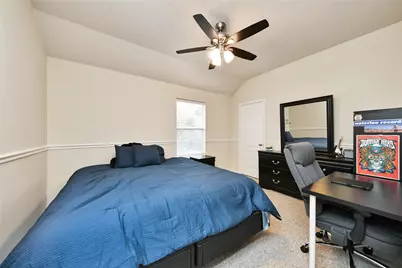 16310 Linden Springs Court, Houston, TX 77095 - Photo 23