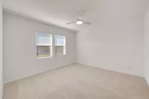 431 E Rose Marie Ln, Montgomery, TX 77356 - Photo 11