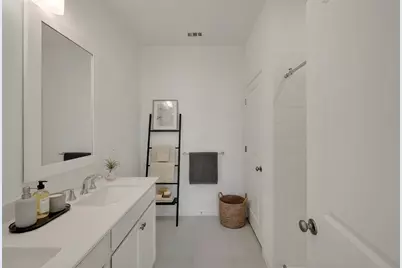 431 East Rose Marie Lane, Montgomery, TX 77356 - Photo 13