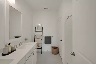 431 E Rose Marie Ln, Montgomery, TX 77356 - Photo 13