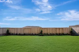 431 E Rose Marie Ln, Montgomery, TX 77356 - Photo 29