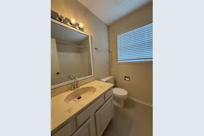 15307 Pebble Lake Drive, Houston, TX 77095 - Photo 25