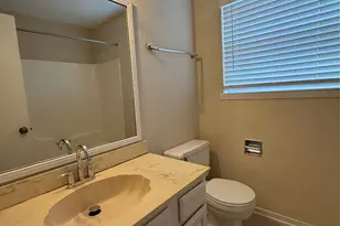 15307 Pebble Lake Dr, Houston, TX 77095 - Photo 25