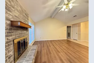 15307 Pebble Lake Drive, Houston, TX 77095 - Photo 9