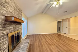 15307 Pebble Lake Dr, Houston, TX 77095 - Photo 9