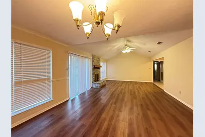 15307 Pebble Lake Drive, Houston, TX 77095 - Photo 7