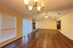 15307 Pebble Lake Dr, Houston, TX 77095 - Photo 7