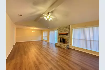 15307 Pebble Lake Drive, Houston, TX 77095 - Photo 5