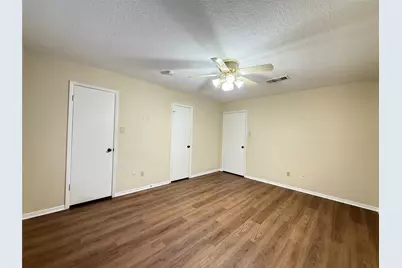 15307 Pebble Lake Drive, Houston, TX 77095 - Photo 17