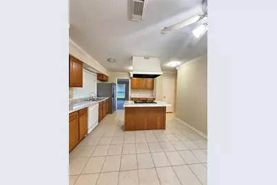 15307 Pebble Lake Drive, Houston, TX 77095 - Photo 15