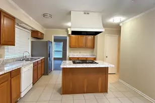 15307 Pebble Lake Dr, Houston, TX 77095 - Photo 15