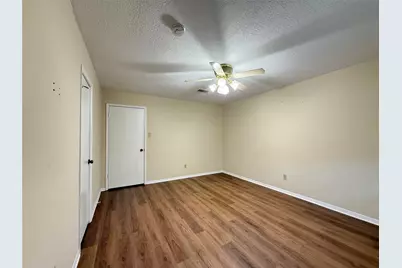 15307 Pebble Lake Drive, Houston, TX 77095 - Photo 23