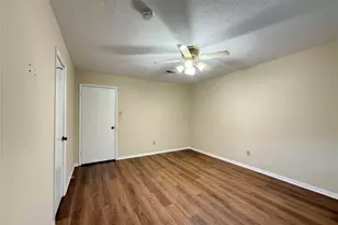 15307 Pebble Lake Dr, Houston, TX 77095 - Photo 23