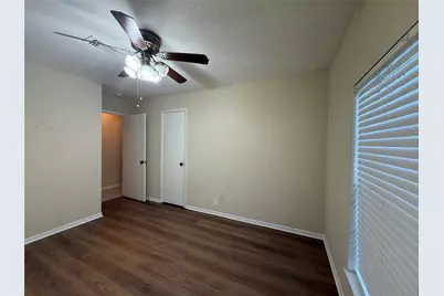 15307 Pebble Lake Drive, Houston, TX 77095 - Photo 21