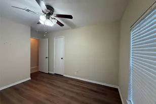 15307 Pebble Lake Dr, Houston, TX 77095 - Photo 21