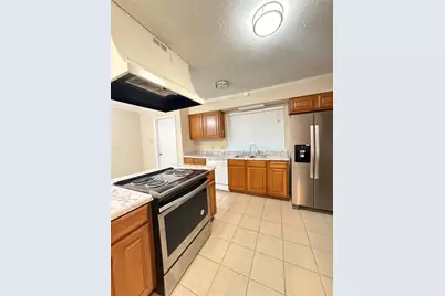 15307 Pebble Lake Drive, Houston, TX 77095 - Photo 13