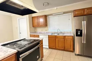 15307 Pebble Lake Dr, Houston, TX 77095 - Photo 13