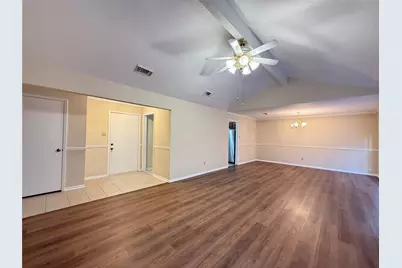 15307 Pebble Lake Drive, Houston, TX 77095 - Photo 3