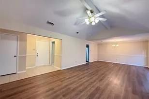 15307 Pebble Lake Dr, Houston, TX 77095 - Photo 3