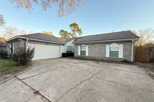 15307 Pebble Lake Dr, Houston, TX 77095 - Photo 1