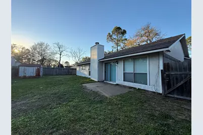 15307 Pebble Lake Drive, Houston, TX 77095 - Photo 31