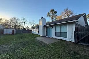 15307 Pebble Lake Dr, Houston, TX 77095 - Photo 31