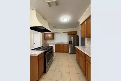 15307 Pebble Lake Drive, Houston, TX 77095 - Photo 11