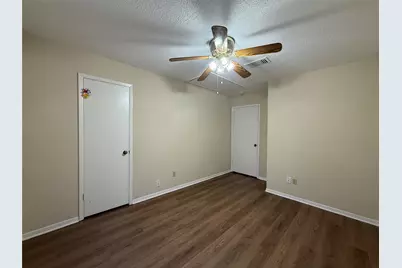 15307 Pebble Lake Drive, Houston, TX 77095 - Photo 27