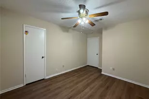 15307 Pebble Lake Dr, Houston, TX 77095 - Photo 27