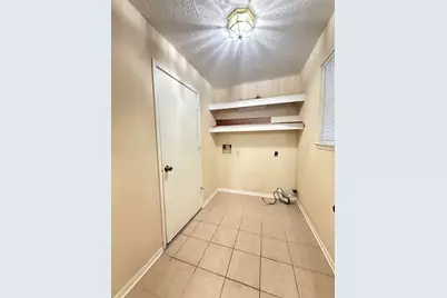 15307 Pebble Lake Drive, Houston, TX 77095 - Photo 29