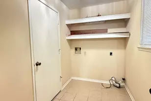 15307 Pebble Lake Dr, Houston, TX 77095 - Photo 29