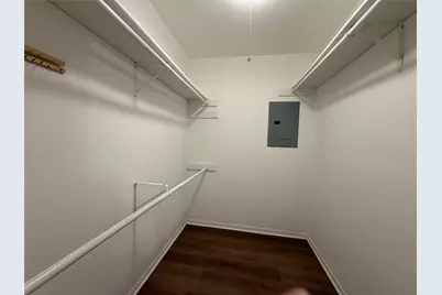 15307 Pebble Lake Drive, Houston, TX 77095 - Photo 19