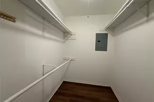 15307 Pebble Lake Dr, Houston, TX 77095 - Photo 19