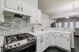 3139 Upland Spring Trace, Katy, TX 77493 - Photo 3