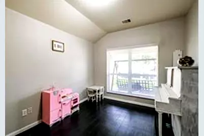 3139 Upland Spring Trace, Katy, TX 77493 - Photo 7