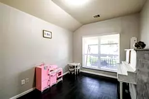 3139 Upland Spring Trace, Katy, TX 77493 - Photo 7