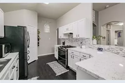 3139 Upland Spring Trace, Katy, TX 77493 - Photo 5