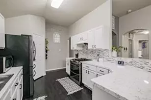 3139 Upland Spring Trace, Katy, TX 77493 - Photo 5