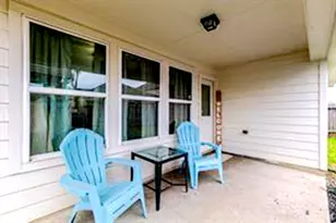 3139 Upland Spring Trace, Katy, TX 77493 - Photo 11