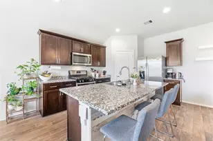 1723 Brownwood Ridge Ct, Richmond, TX 77469 - Photo 9