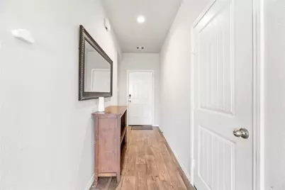 1723 Brownwood Ridge Court, Richmond, TX 77469 - Photo 3