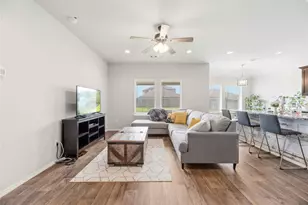 1723 Brownwood Ridge Ct, Richmond, TX 77469 - Photo 5